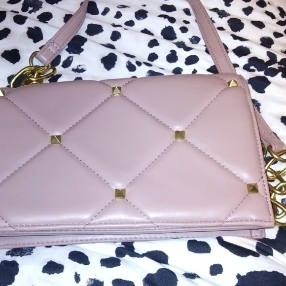 Like dreams hand bag - Picture 4 of 4